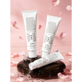 Dr. Althea Hydrapore Crema Ceramidas 50 Ml