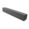 Bydorunce 3316872.900 Control Panel for RV Refrigerator DM2872