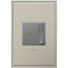Universal Wall Dimmer Switch Light - Three-Way