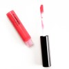 Mac Cosmetics / Lipglass Short & Snappy .08 oz (2.3