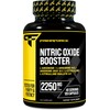 Primaforce Nitric Oxide Booster (2,250mg, 120 Capsules) - 40 Servings