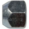 Dorman (611-072.1) 21mm Hex and 18mm Long Wheel Nut