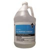 Cleaning Vinegar, All Purpose, 1 gal., PK4