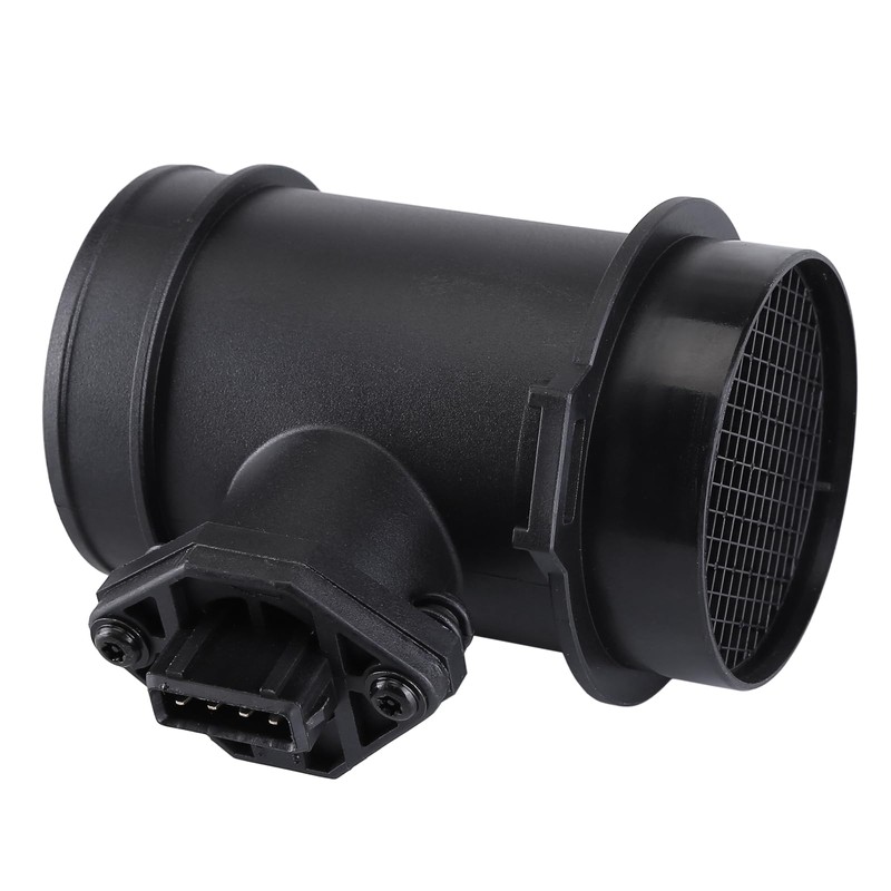 LICHENGTAI Air Flow Meter Air Flow Meter Sensor Compatible with