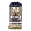 Homax 3.25-in x 4-in Super fine Steel Wool ( 12