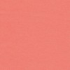 Encasa Homes Table Runner 13x72 in Long | Cotton Canvas