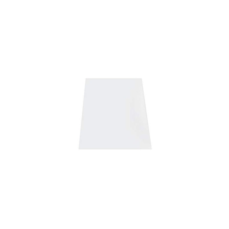 Ferroflex® Ultra A4 Flexible Clip and Gloss White Dry Wiping