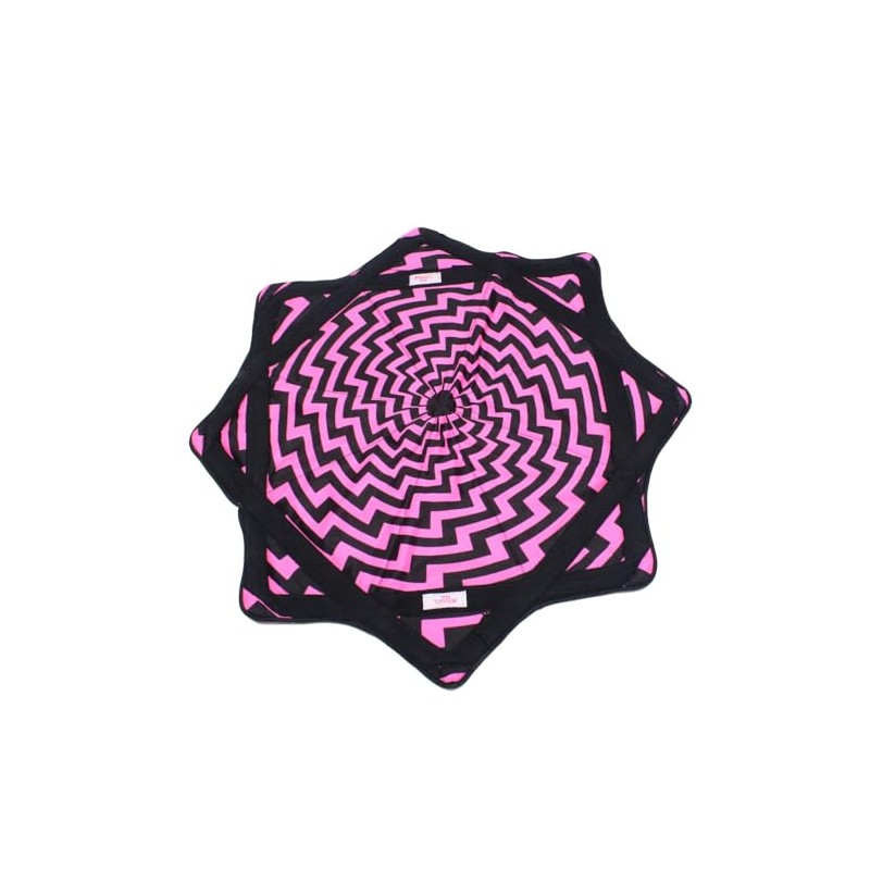 Mougee Star Mini Flow Star - Neon Series - 20"