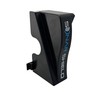 Transducer Cover for Garmin LiveScope Plus LVS34 – Pro Series