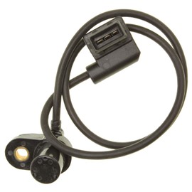 Walker Products 235-1236 Engine Camshaft Position Sensor