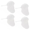 10Pcs Ultra Fine Mesh Strainer Bag Resuable Mesh Filter Bag