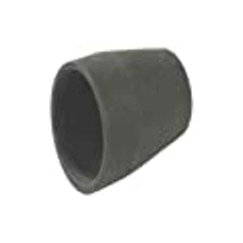 Pollak 11762P Rubber Boot for 7-Way Plug