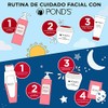 Pond's Crema Facial Anti-Arrugas Rejuveness 100 g