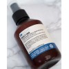 Insight Daily Use Tratamiento Sin Enjuague 150ml Leave In