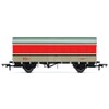 Hornby R60157 Wagon Packs, Multi, One Size