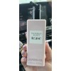Victoria's Secret VICTORIA’S SECRET TEASE FRAGRANCE BODY LOTION CREAM 8.4