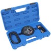 GEPCO Pressure and Vacuum Tester Vacuum Tester Vacuum Tester Vacuum