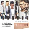 MËNAJI URBAN CAMOUFLAGE® Concealer Stick for Men - Skin Foundation