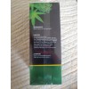 Al'iver Aliver Jamaican Black Castor Oil 4.04 Fl Oz. 100%