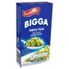 Batchelors Bigga Dried Peas 2 Pack x 250g