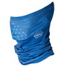 Anglers Only Fin Up UPF50+ Cooling Neck Gaiter - Multifunctional