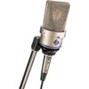 Neumann ラップワインサーバー(5枚入) 8604