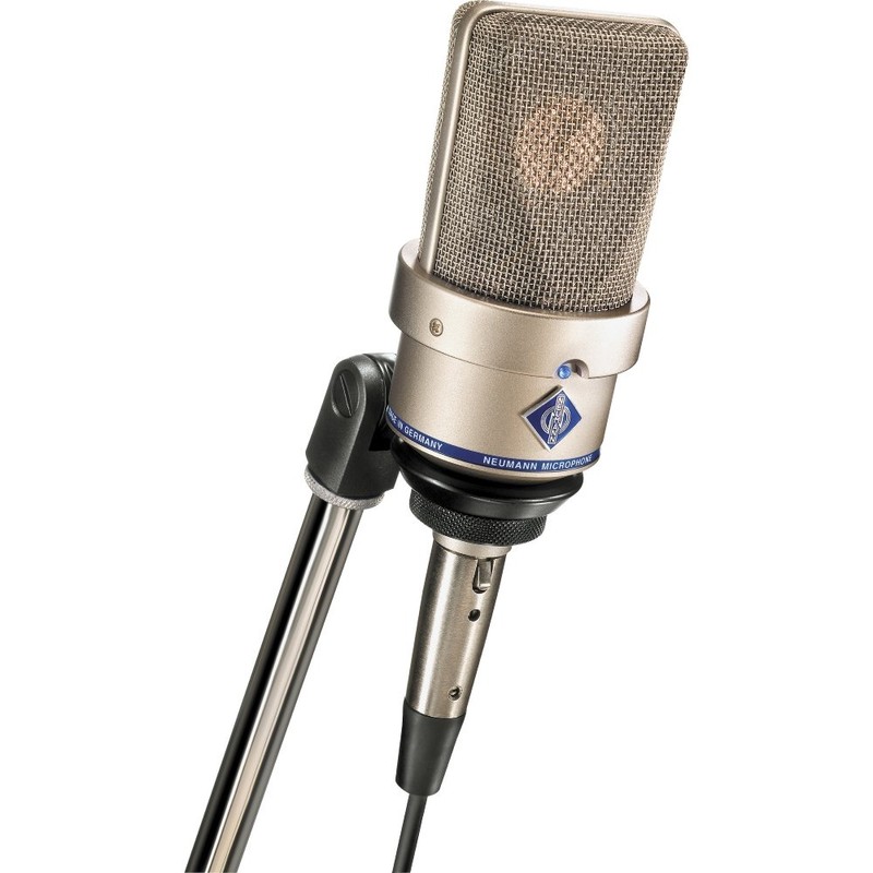 Neumann ラップワインサーバー(5枚入) 8604