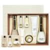 Breath 37 Time Energy Special 2-piece Planning Set / 숨37