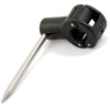 Fox Black Label QR Stabiliser - Attachment for Bank Sticks
