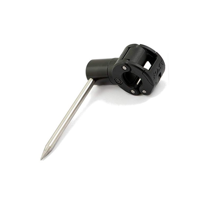 Fox Black Label QR Stabiliser - Attachment for Bank Sticks
