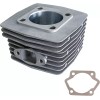 CDHPOWER LD100 Cylinder Body 50MM & CDI & Head &