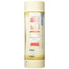 Ishizaki Shoji Multi Super Drip Sheet, Sakakan, Roll Type (50