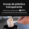Aminoacidos On Essential Amino Energy 30 Servicios Sabores Sabor Naranja