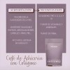 Café Instantáneo/ Colágeno Y Achicoria / Farmasi
