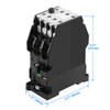 Baomain AC Contactor CJX1-22/22 AC 36V 50/60Hz Coil 20A 3-Phase