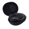 Aenllosi Hard Storage Case for SteelSeries Arctis 1 3 5