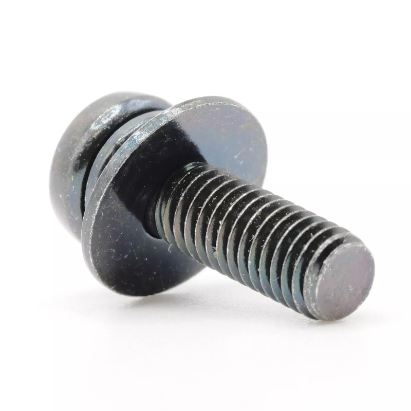 Sony M5 x 16mm (M5L16) Base Stand Screws for Many