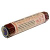 Snowlion Ritual Tibetan Incense Approx 40 Sticks