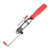 2Pcs/Set CV Joint Ear Clamp Banding Tool Boot Crimp Plier