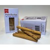 True Ceylon Cinnamon Sticks | 100% Natural Product from Sri