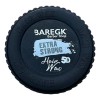 Cera Para Cabello Baregk 5d Profesional Barberias Esteticas Aroma EXTRA