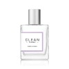 CLEAN CLASSIC Simply Clean 30mL Eau de Parfum 1 oz