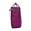 pacsafe Travelsafe 3L GII Portable Safe Currant Pink
