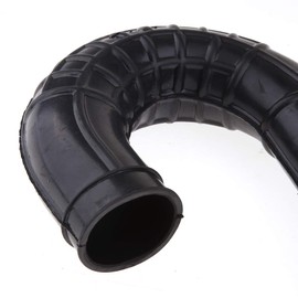Air Filter Intake Tube Hose For Chinese Scooter GY6 150cc JCL