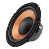 DriSentri 8 Inch Bass Loudspeaker Woofer Speaker, 2 Pieces Car