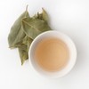 Donguihanjae 동의한재 월계수잎 500g Laurel Leaves 500g