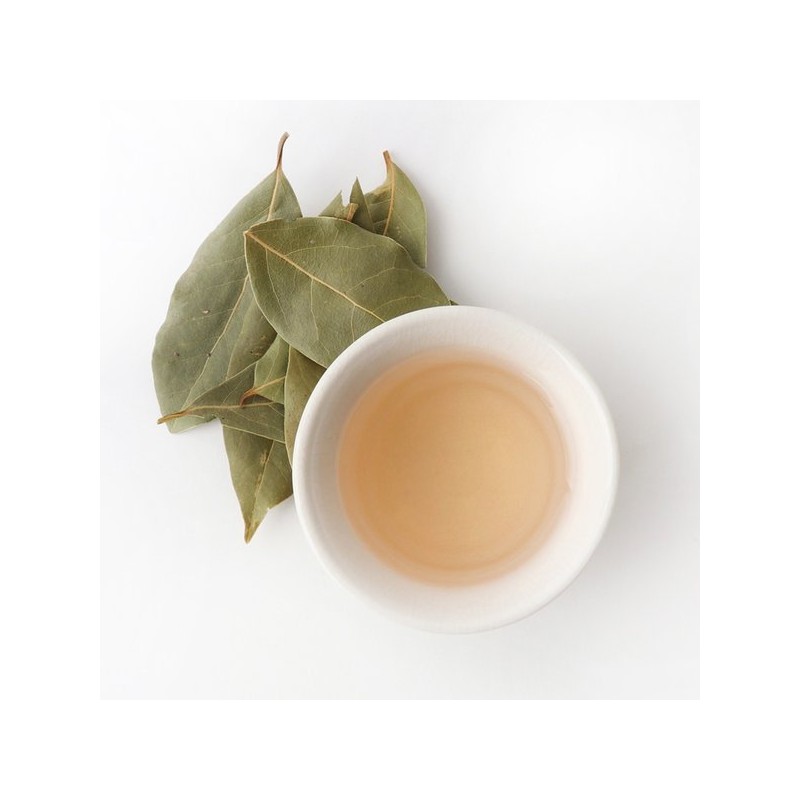 Donguihanjae 동의한재 월계수잎 500g Laurel Leaves 500g