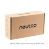 Neutop Replacement Parts Compatible with iRobot Roomba S Series S9,