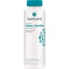 SpaGuard Spa Water Clarifier, 1 Pint, Makes Cloudy Water Sparkling