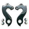 Derailleur Hanger 163